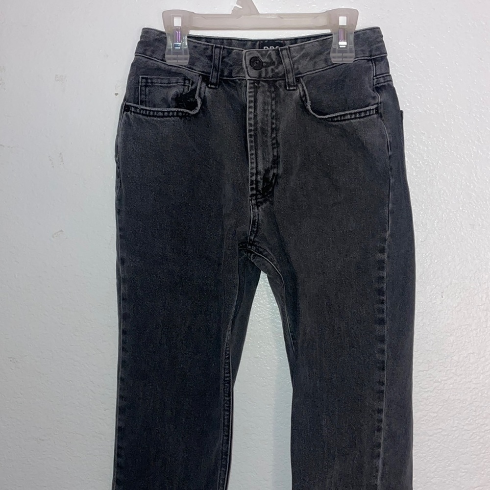 BDG womens jean